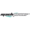 MACH POWER