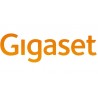 Gigaset