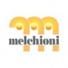 MELCHIONI