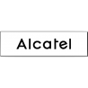 ALCATEL