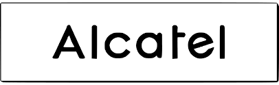 ALCATEL