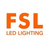 FSL LED LIGHT