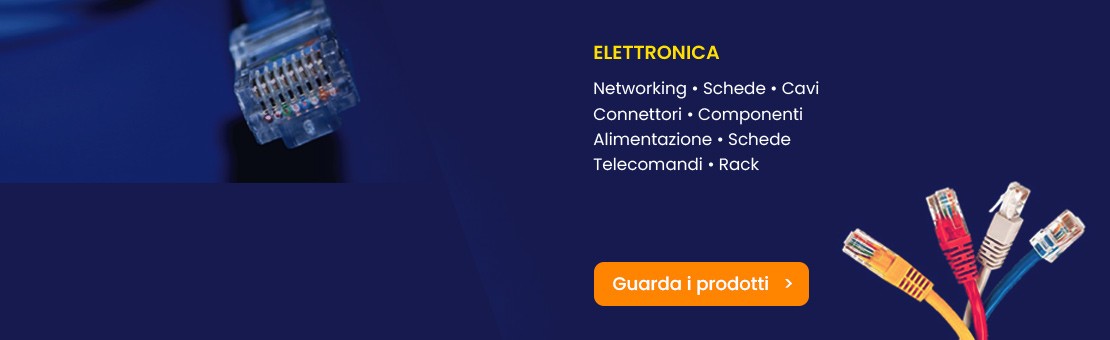 elettronica