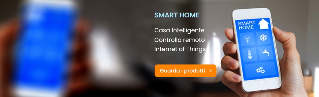 smart-home